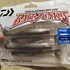 Приманка Daiwa Bait junkie 4,2" minnow pearl gudgeon: отзывы