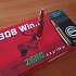 Патрон 308Win Geco 8,8г Zero: отзывы