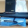 Карабин Sauer 100 Classic XT WS 30-06Sprg: отзывы