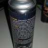 Средство Brush для обезжиривания и чистки оружия spray 400мл: отзывы