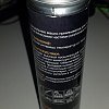 Средство Brush для обезжиривания и чистки оружия spray 400мл: отзывы