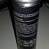 Средство Brush для обезжиривания и чистки оружия spray 400мл: отзывы