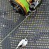 Блесна Shimano Roll Swimmer TR-022K 2.2гр 68T: отзывы