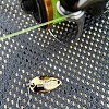 Блесна Shimano Roll Swimmer TR-022K 2.2гр 69T: отзывы
