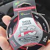 Леска Intech FC Shock Leader 25м 0.645мм 20,4кг 45lb: отзывы