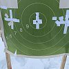 Патрон 308Win БПЗ FMJ 9,4г лак: отзывы