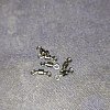 Вертлюжок Daiwa N'ZON Swivel Size №12: отзывы