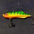 Приманка Ecopro VIB Tor 70мм 20гр 078 Fire Tiger: отзывы