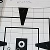 Патрон 308Win БПЗ HP 9,7 лак 1/20: отзывы