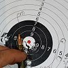 Патрон 308Win БПЗ HP 9,7 лак 1/20: отзывы