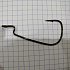 Крючок Crazy Fish Offset Joint Hook офсетный №3/0 7шт: отзывы