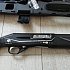 Ружье Huglu Renova Black Wood 12х76 760мм: отзывы