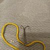 Крючки Saikyo Double hook Long shank двойник 11040 №6 1/100: отзывы