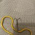 Крючки Saikyo Double hook Long shank двойник 11040 №6 1/100: отзывы