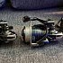 Катушка Daiwa 19 N'ZON Plus LT 6000SS-P: отзывы