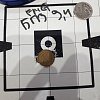 Патрон 308Win БПЗ FMJ 9,4г лак: отзывы