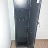 Шкаф Меткон оружейный ОШ-43: отзывы