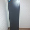 Шкаф Меткон оружейный ОШ-43: отзывы