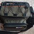 Сумка Savage Gear System Box Bags S 3 boxes 3 bags 5.5л: отзывы