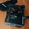 Катушка Tailwalk Fullrange 66L: отзывы