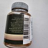 Дип Lion Baits Impact boilie dips tiger nut 130мл: отзывы