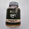 Дип Lion Baits Impact boilie dips tiger nut 130мл: отзывы