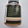 Дип Lion Baits Impact boilie dips tiger nut 130мл: отзывы