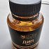 Дип Lion Baits Impact boilie dips tiger nut 130мл: отзывы