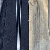 Подставка Три Кита для одинарных удилищ 0,8м: отзывы