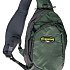 Рюкзак Riverzone Bag sling big: отзывы