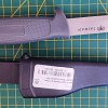 Нож Taigan Swallow сталь Carbon Steel рукоять PP: отзывы