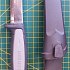 Нож Mora Robust: отзывы
