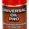 Масло Neo Elements Universal oil pro оружейное 210мл высокопроникающее: отзывы