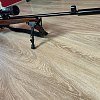 Карабин ТОЗ 78-04 М 22LR: отзывы