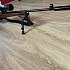 Карабин ТОЗ 78-04 М 22LR: отзывы
