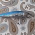 Воблер Lucky Craft Pointer 100-052 Aurora Black: отзывы