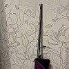 Спиннинг Hearty Rise Pro Force PFll-812M: отзывы