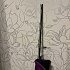Спиннинг Hearty Rise Pro Force PFll-812M: отзывы