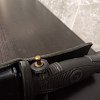 Кнопка ИП СЕМИНА кобурная: отзывы