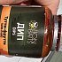 Дип Lion Baits Impact boilie dips tutti frutti 130мл: отзывы