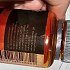 Дип Lion Baits Impact boilie dips tutti frutti 130мл: отзывы