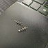 Крепление для приманки Hitfish Centering pin spring M 15шт: отзывы