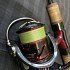 Шнур YGK X-Braid Cord X8 150м PE 0,5: отзывы