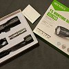 Фонарь Nextorch T5 Hunting Set тактический 760 Lumens: отзывы