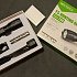 Фонарь Nextorch T5 Hunting Set тактический 760 Lumens: отзывы