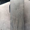 Переходник ЧистоGun папа/мама резьба M7 на M5 латунь: отзывы