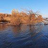 Вейдерсы Riverzone Amphibian mountain: отзывы