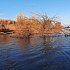 Вейдерсы Riverzone Amphibian mountain: отзывы