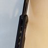 Нож SRM 9201-GB сталь D2 рукоять G10: отзывы