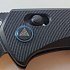 Нож SRM 9201-GB сталь D2 рукоять G10: отзывы